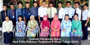 Berikut dikongsikan adalah maklumat tentang perbezaan matrikulasi, asasi, tingkatan 6 dan diploma ipta sebagai panduan buat pelajar program diploma biasanya akan mengambil masa selama 3 tahun dan dikendalikan sendiri oleh pihak universiti awam. Matrikulasi Asasi Ipta Tingkatan 6 Dan Diploma Ipta Yang Mana Jadi Pilihan Cikgu Share