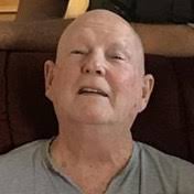 Witham Family Obituaries