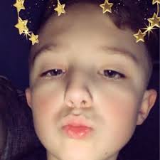 Levi wright (@Leviwri72704206)