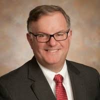 It's official...Last Friday, I passed the torch to Adam Peterson who will  replace me as Board President of the National Equipment Finance Association  (NEFA).