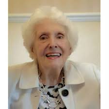 Death notices and funeral announcements from the Hull Daily Mail this week 