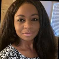 100+ "Eunice Eunice" profiles