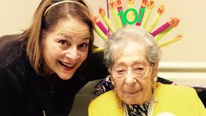 Through Our Readers' Eyes