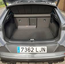 Maybe you would like to learn more about one of these? Mit Dem Cupra Formentor Und Dem Cupra Leon E Hybrid Hat Seats Junge Schwestermarke Zwei Neue Heisse Eisen Im Feuer