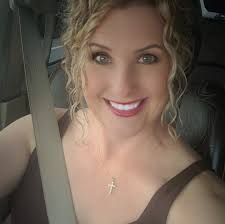 Why did Hardees close in Sparta, NC?