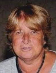 Deborah Killam Obituary