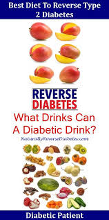 Can Diabetes Be Reversed With Diet And Exercise What To Eat For Diabetic Patient Do I Have Diabetes Diabe Diabetes Remedies Diabetic Recipes Diabetes Diet Plan