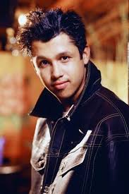 Erik-Michael Estrada — The Movie Database (TMDB)