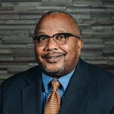 About the Board — Ciresi Walburn Foundation