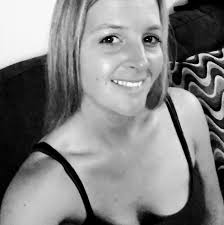 Deanna Jacobs (@deannajacobs31) • Facebook