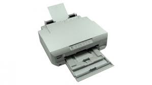 Driver epson xp 100 : Epson Expression Photo Xp 55 Review Trusted Reviews