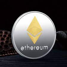 Ethereum Eth Distressed Grunge Worn Logo Ethereum Logo Ethereum Eth And Cryptocurrency Investing Concept Stock In 2021 Cryptocurrency Distressed Logo
