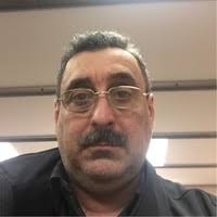 60+ "Moline" profiles