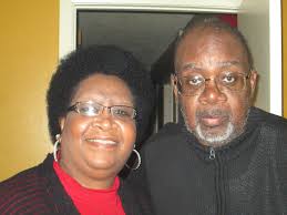 Introduction to Pagan's Motorcycle Club Members