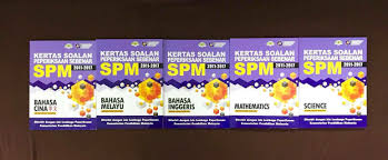 Peperiksaan pkbs 2 matematik tingkatan 5 mat ki dan k2 tengah tahun 2016.pdf1 a 2 a 3 b 4 b 5 a 6 d 7 c. Koleksi Kertas Soalan Peperiksaan Sebenar Upsr Pt3 Spm Facebook