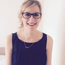 Amélie WEBER (Big Family)