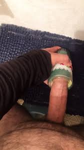 Fotos caseras de penes de amigos