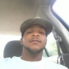 Picture gallery : "Red"'s Tribute