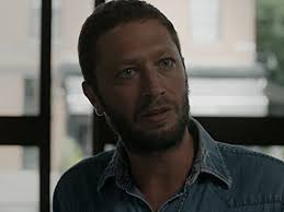 "Girls" Home Birth (2015) Technical Specifications » ShotOnWhat?