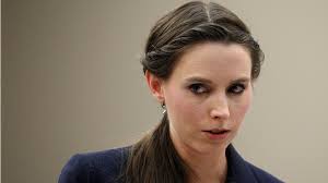 Now nassar is in prison for 40 to 175 years. Larry Nassar Case The 156 Women Who Confronted A Predator Bbc News