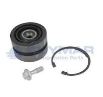 0003501705 | Repair Kit suitable to MERCEDES