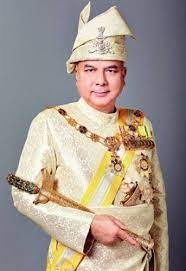 30 jun 2020 masa : Perak
