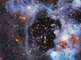 Image result for hubble space telescope background image"