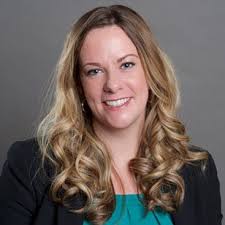 Browning Promoted to Dairy Association CEO