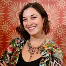 pgavdestinations #themedentertainment #museumexhibitdesign #3dmodeling  #projectionmapping