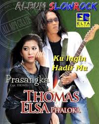 Pin Di Lagu