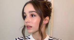 Kumpulan Berita Alba Baptista Terbaru Dan Terkini