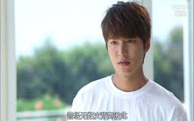 李敏鎬霜花應援站 ретвитнул(а) lee min ho. ç›˜ç‚¹æŽæ•é•åœ¨ ç»§æ‰¿è€…ä»¬ ä¸­çš„88å¥—æœè£… æ–°é—» è›‹è›‹èµž