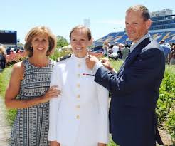 East Cobb People Archives