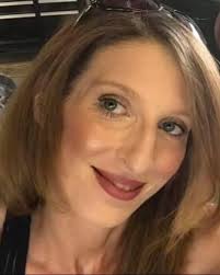 Search Jennifer Brooks Obituaries and Funeral Services