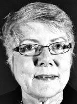 Company news: Sally Roesch Wagner receives the 2012 Katherine Coffey Award 