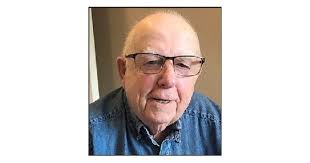 Francis BATES Obituary (1932