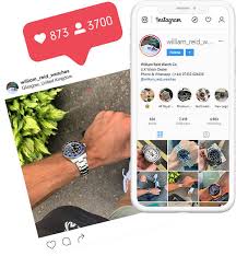 Get ins followers 1k daily, 50k, 100k+ monthly! Free Instagram Followers No Survey 100 Free Forever Socialfollow