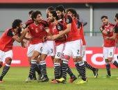 نتيجة مباراة مصر والمغرب اليوم. Ù…Ø¨Ø§Ø±Ø§Ø© Ù…ØµØ± ÙˆØ§Ù„Ù…ØºØ±Ø¨ 7 Ø£Ø±Ù‚Ø§Ù… ØªØ§Ø±ÙŠØ®ÙŠØ© Ù…Ù† Ù…ÙˆØ§Ø¬Ù‡Ø§Øª Ø§Ù„ÙØ±Ø§Ø¹Ù†Ø© ÙˆØ£Ø³ÙˆØ¯ Ø§Ù„Ø£Ø·Ù„Ø³Ù‰ Ø§Ù„ÙŠÙˆÙ… Ø§Ù„Ø³Ø§Ø¨Ø¹