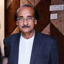 Top 1 Dermatologists in Das