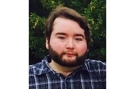 Christopher Eudy Obituary (1987