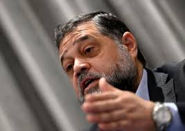 Noticias del Medio Oriente