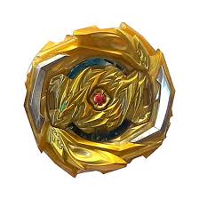 Battle league create a league of your own. Qoo10 Authentic Takara Tomy Beyblade Burst Gt B 154 Dx Imperial Dragon Ig Toys