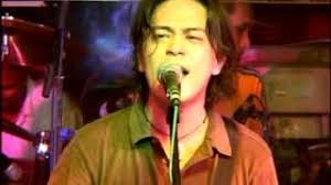 Shah ruud deen / m27d_morning@yahoo.com. Chords For Spider Kau Saja Live Planet