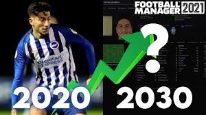 It shows the personal balance against all clubs he so far played against. Fm21 Sahar Bra Blir Peter Gwargis Premier League Sensation Football Manager 2021 Pa Svenska Youtube