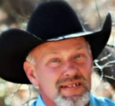 Obituary information for Randy Hanks