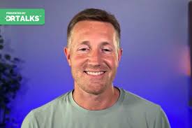 Uncover The Power Of Your Circadian Rhythm In Healing