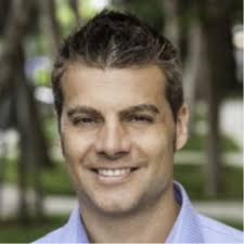 Stream Andrew Hoefling music