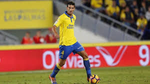 This is the news site of the kinondoni municipal council f.c. Isl 2020 21 Kerala Blasters Fc Signs Spanish Midfielder Vicente Gomez The Sports News