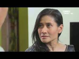 Untuk melihat detail lagu tanah kubur klik salah satu judul yang cocok, kemudian untuk link download tanah kubur ada di halaman. Tanah Kubur Musim 15 2016 Episode 9 Youtube