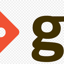 Users of version control systems are sure to know the identity mark of github inc., the largest git hosting service that boasts of having over 28 million users. Github Logo Png Download 1000 1000 Free Transparent Git Png Download Cleanpng Kisspng